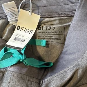 Wearfigs Joggers